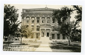 Image description is not available for PHO-264-423